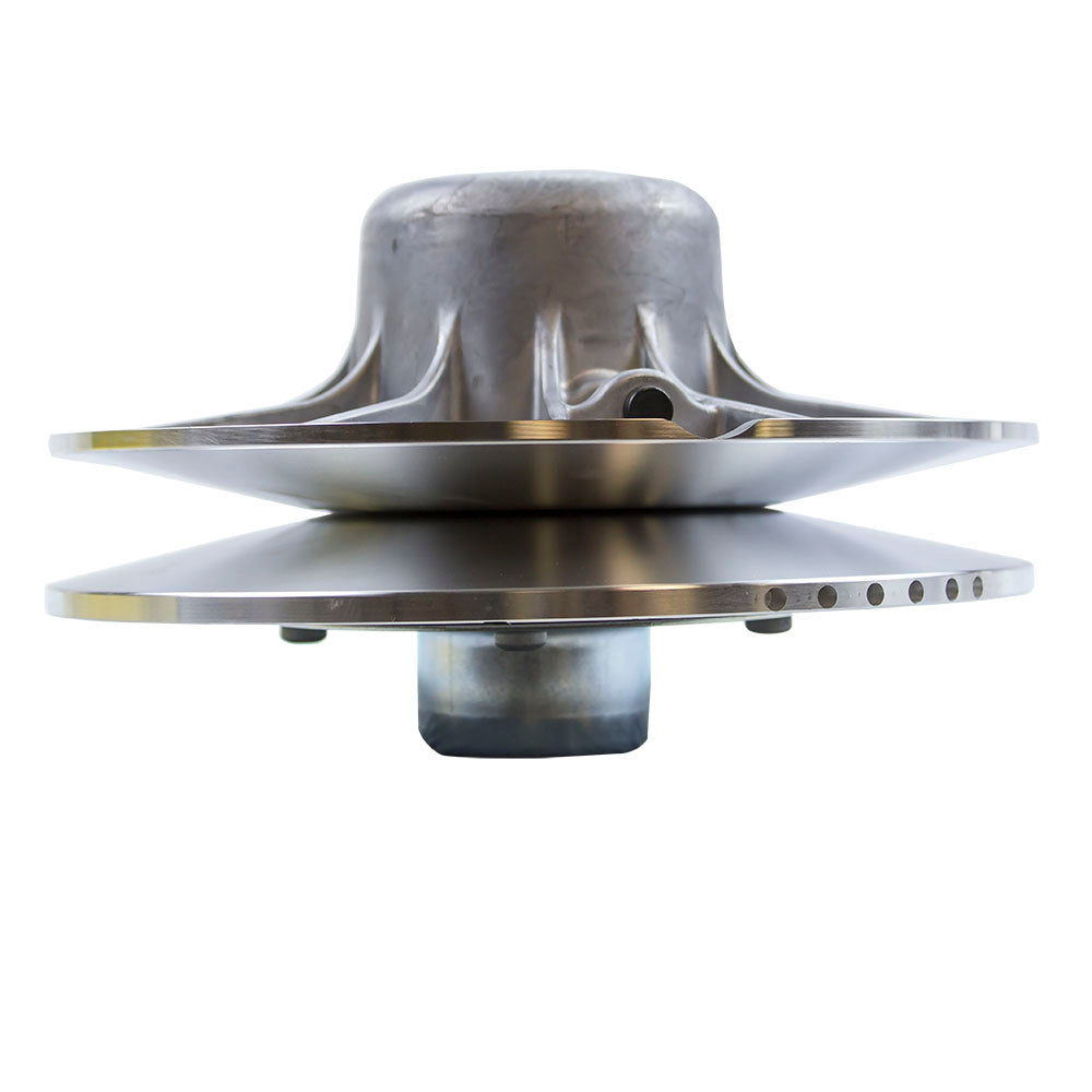 Polaris 1323178 Driven Secondary Clutch Assembly Ranger 1000 Crew 2015