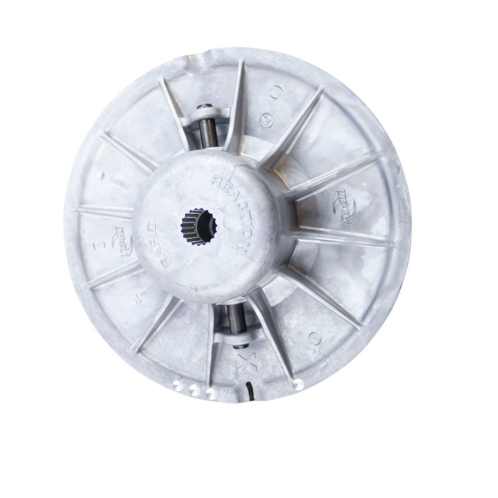 Genuine OEM Polaris Clutch Ranger 1323178