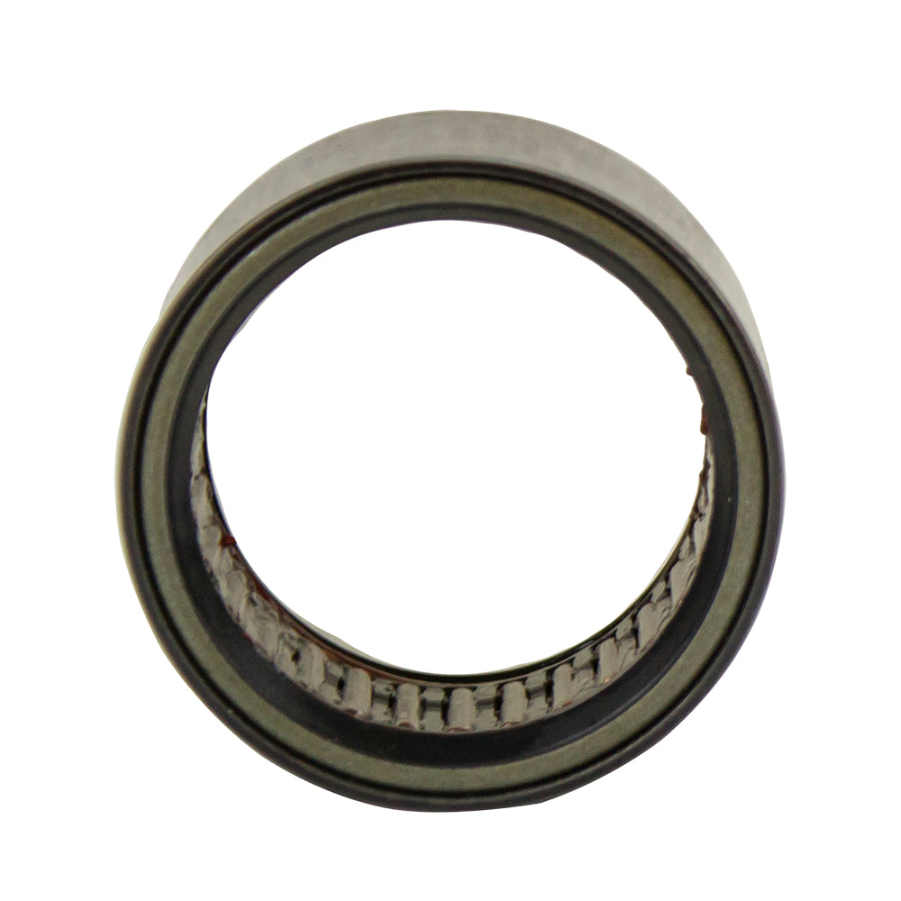 Genuine OEM Polaris Idler Sleeve RZR Ranger 1323234