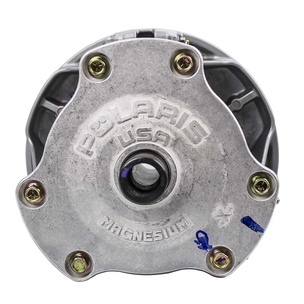 Genuine OEM Polaris Driven Clutch RZR Ranger ACE 1323255