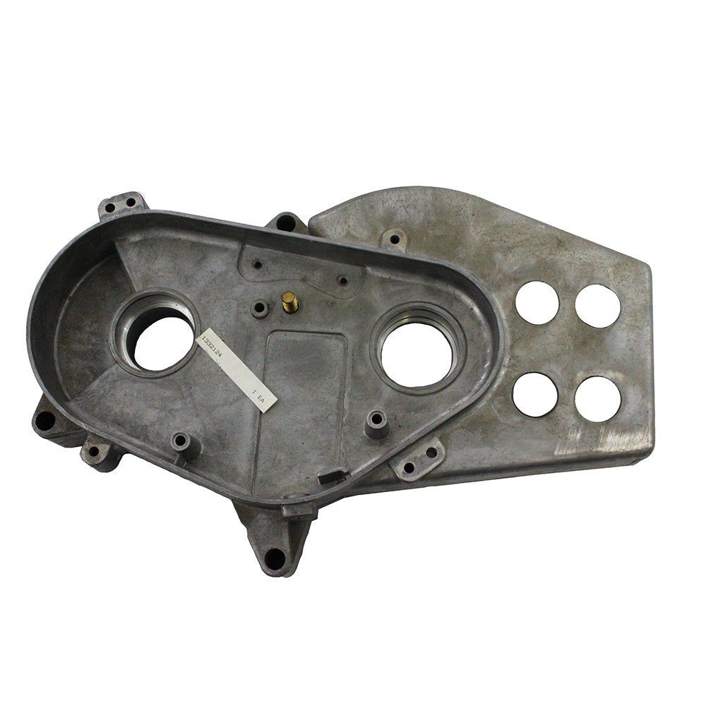 Polaris 1332124 Chaincase Indy SKS Classic 500 600 650 SP 5130652 5130739