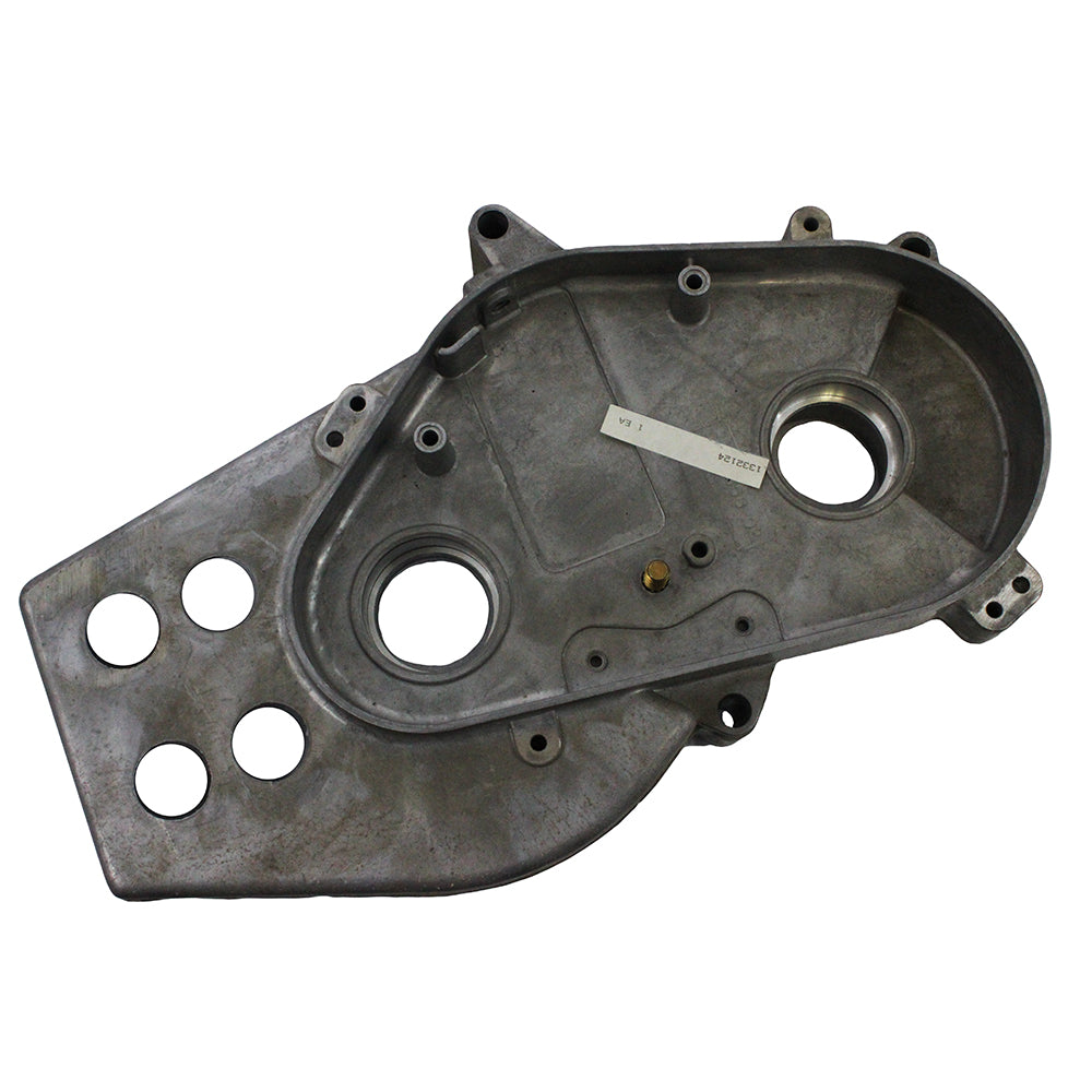 Genuine OEM Polaris Chaincase Indy SKS Classic 1332124