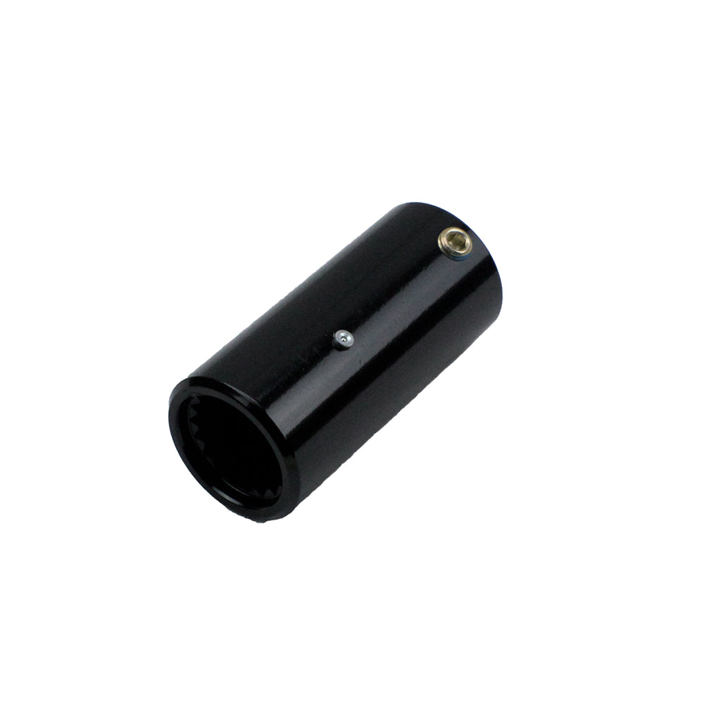 Genuine OEM Polaris Coupler WideTrak 1332219