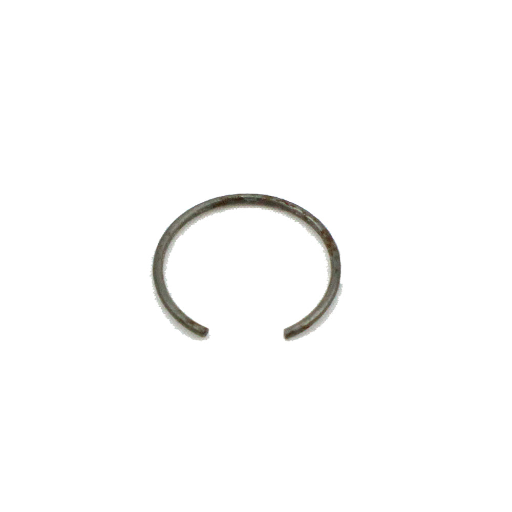 Polaris 1332361 Front Drive Shaft Spring Ring Ranger Sportsman 800 500 450 700