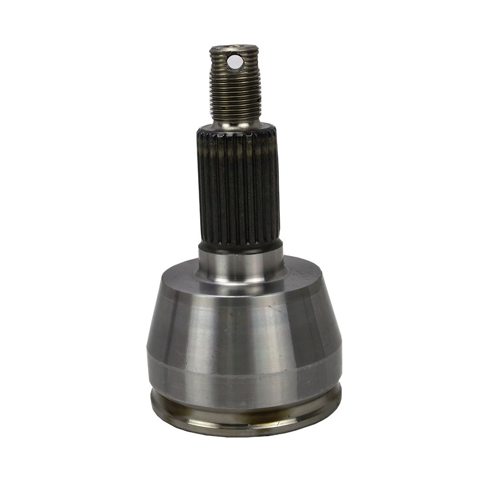 Polaris 1332534 Outer CV Joint RZR Ranger Brutus 1000 900 570 800 XP  XC  S