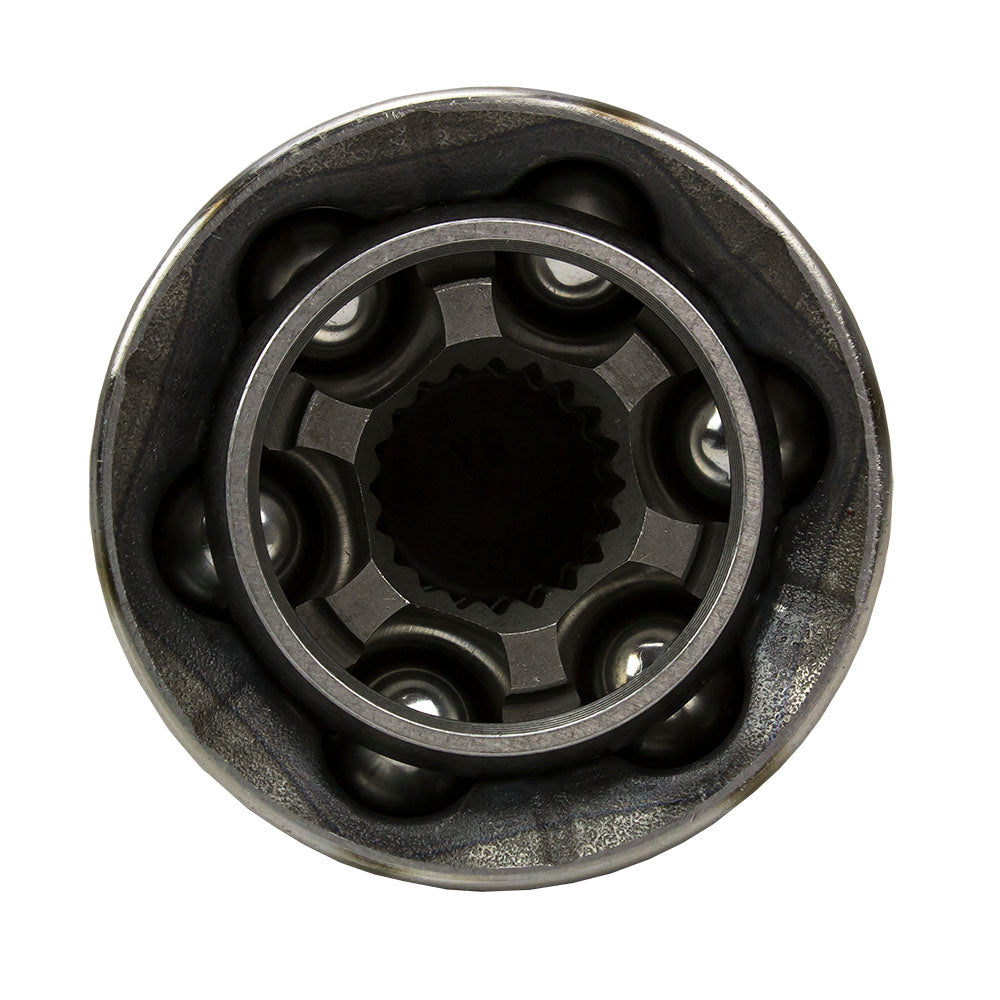 Genuine OEM Polaris Joint RZR Ranger Brutus XC 1332534