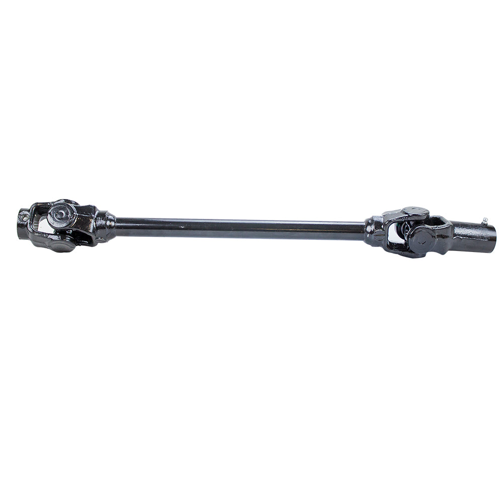 Polaris 1332621 Prop Shaft Sportsman 6X6 700 800 Big Boss