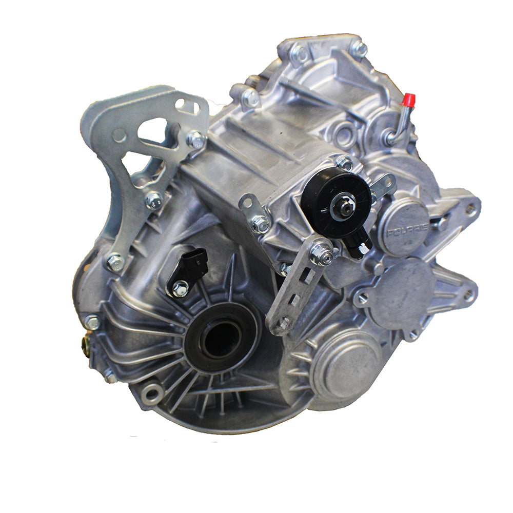 Polaris 1333349 Complete Gearcase RZR 1000 XP  S 2015