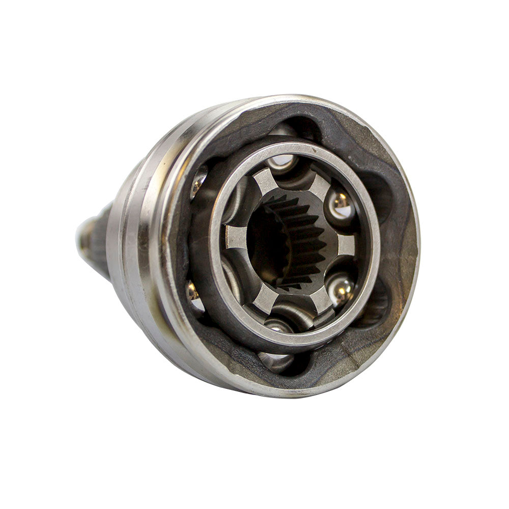 Genuine OEM Polaris Half Shaft RZR 1333404