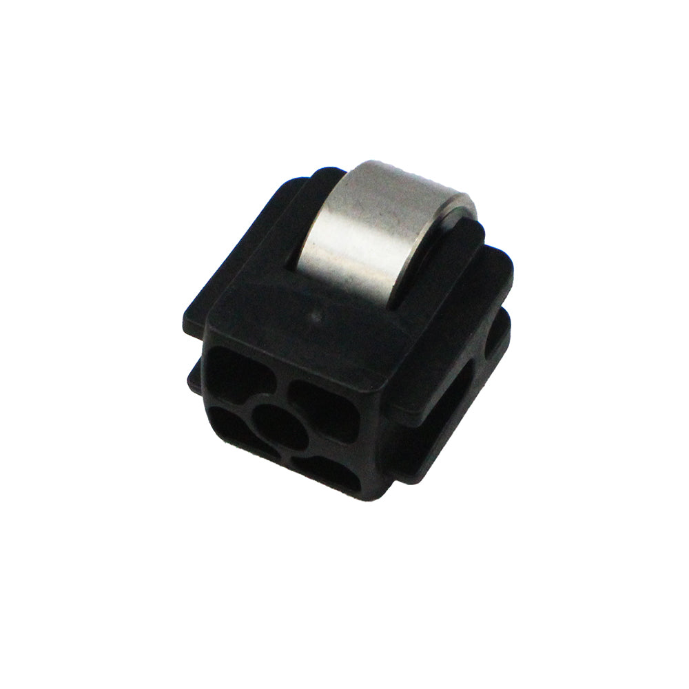 Genuine OEM Polaris Chain Tightener Indy Switchback RMK Frontier 1341437