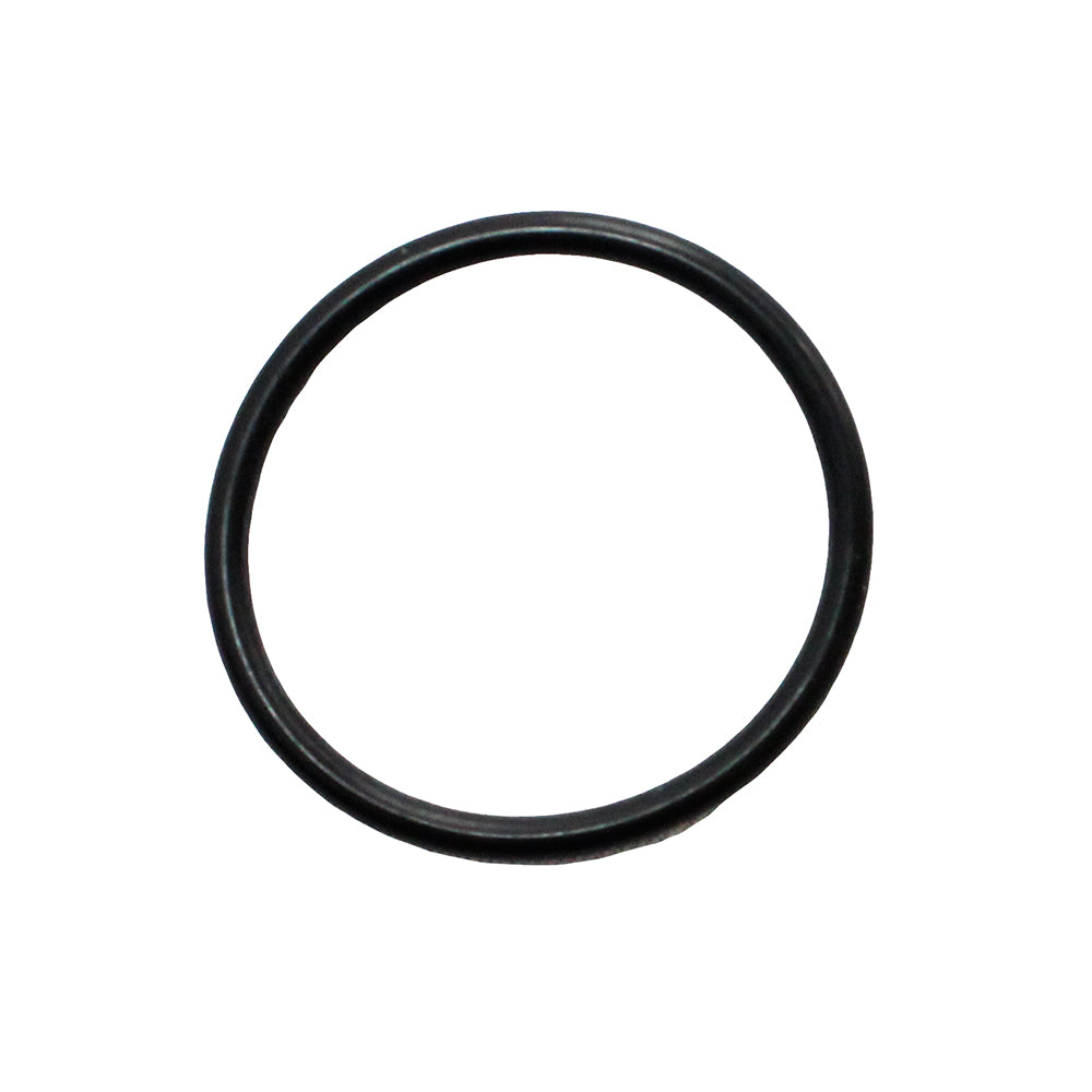 Genuine OEM Polaris O-Ring Sportsman Scrambler Indy RMK 1500020