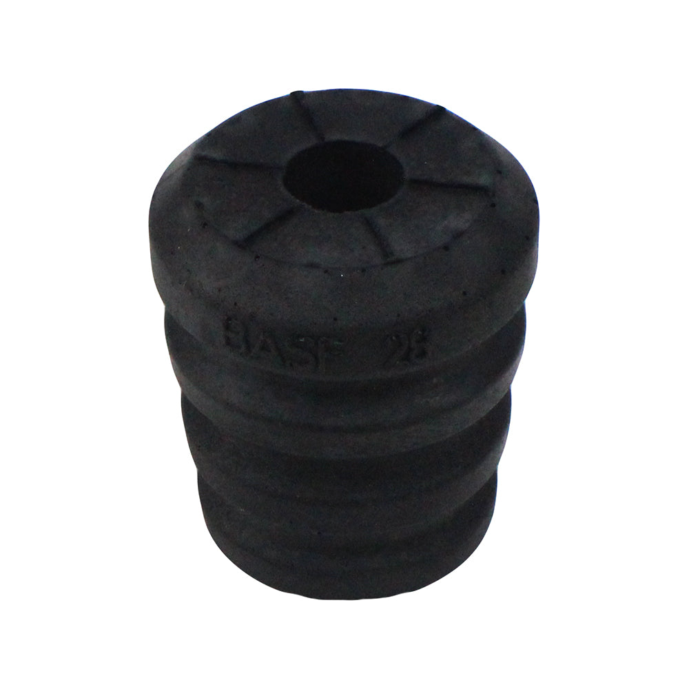 Polaris 1500577 Shocks & Swingarms RZR Predator Outlaw 1000 2X4 450 500 525