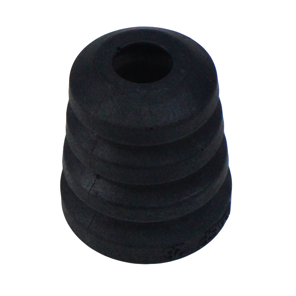 Genuine OEM Polaris Shocks & Swingarms RZR Predator Outlaw 1500577