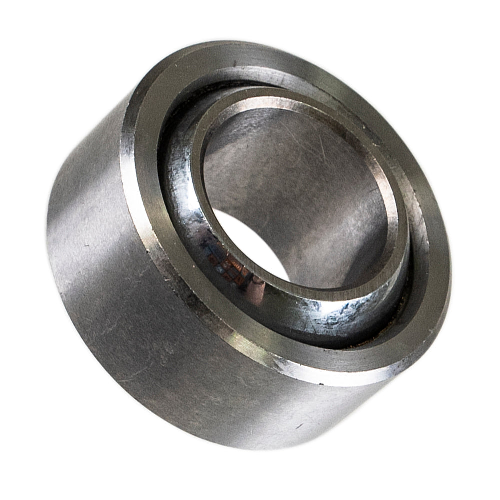 Genuine OEM Polaris Bearing RZR 1501044