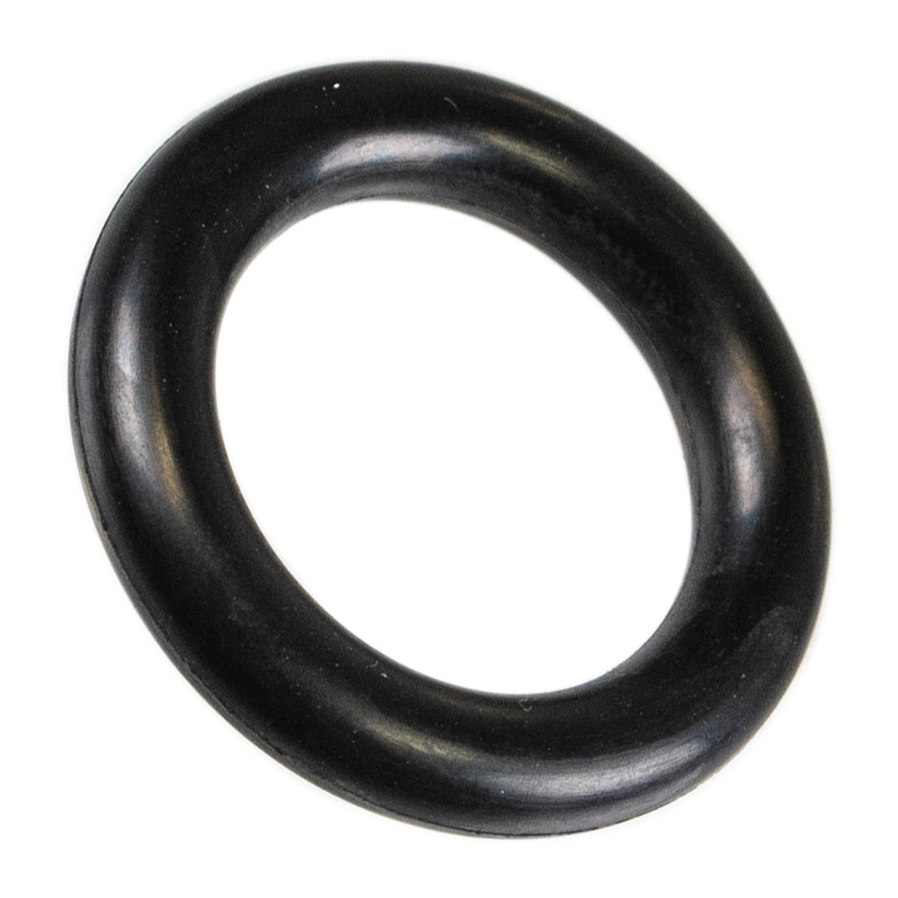 Genuine OEM Polaris O Ring RZR 1501050