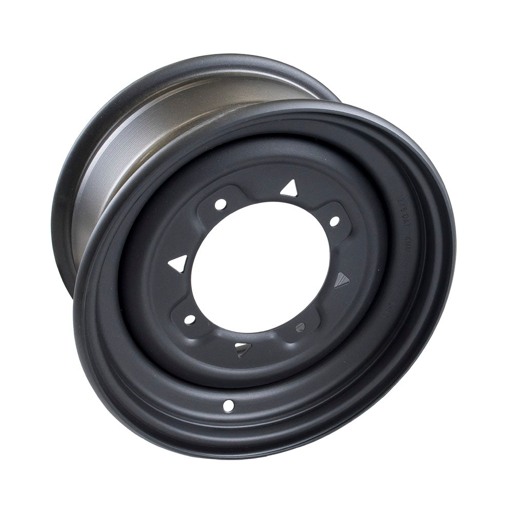 Polaris 1520263-463 Rim Sportsman RZR 700 800 Limited MV S