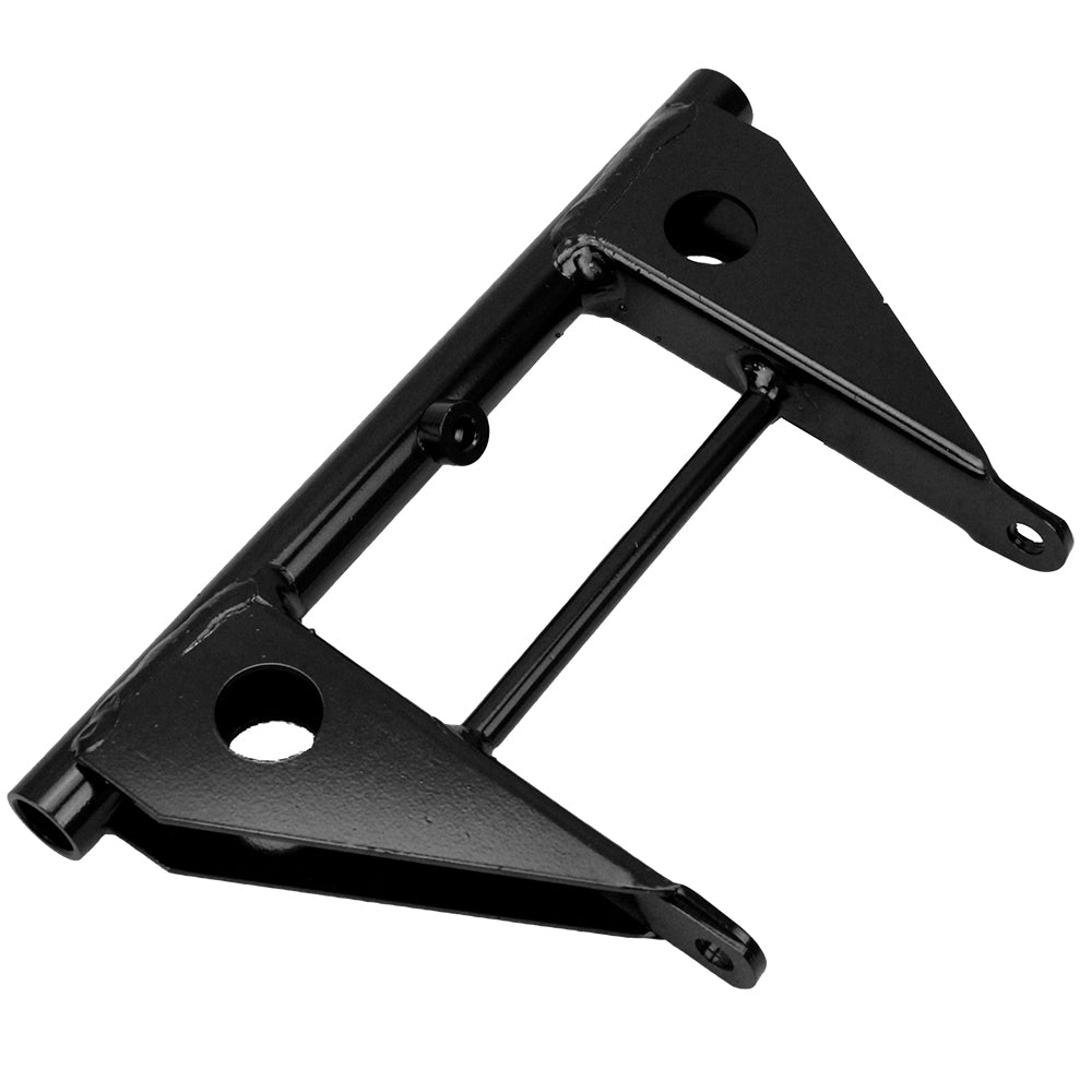 Genuine OEM Polaris Pivot Arm Indy RMK SKS 1541564-067