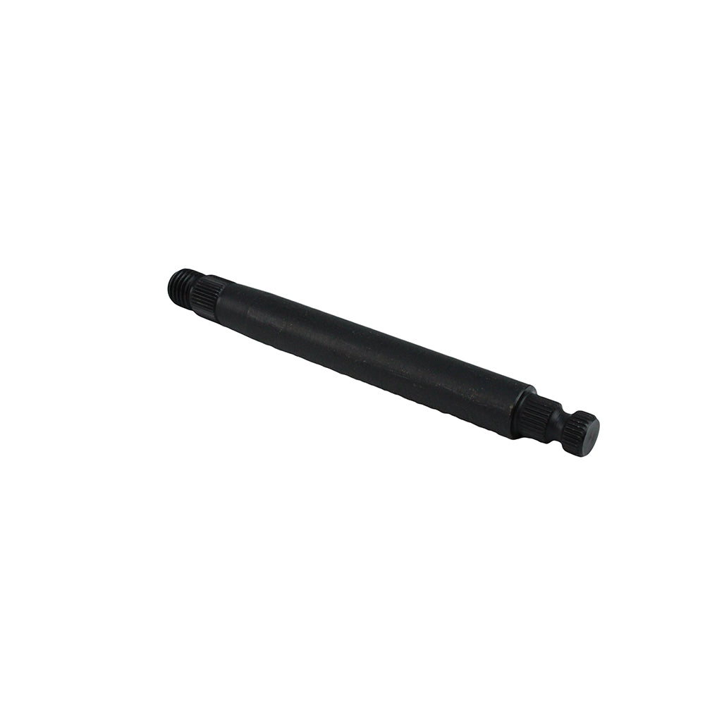 Genuine OEM Polaris Shaft RZR 1542289