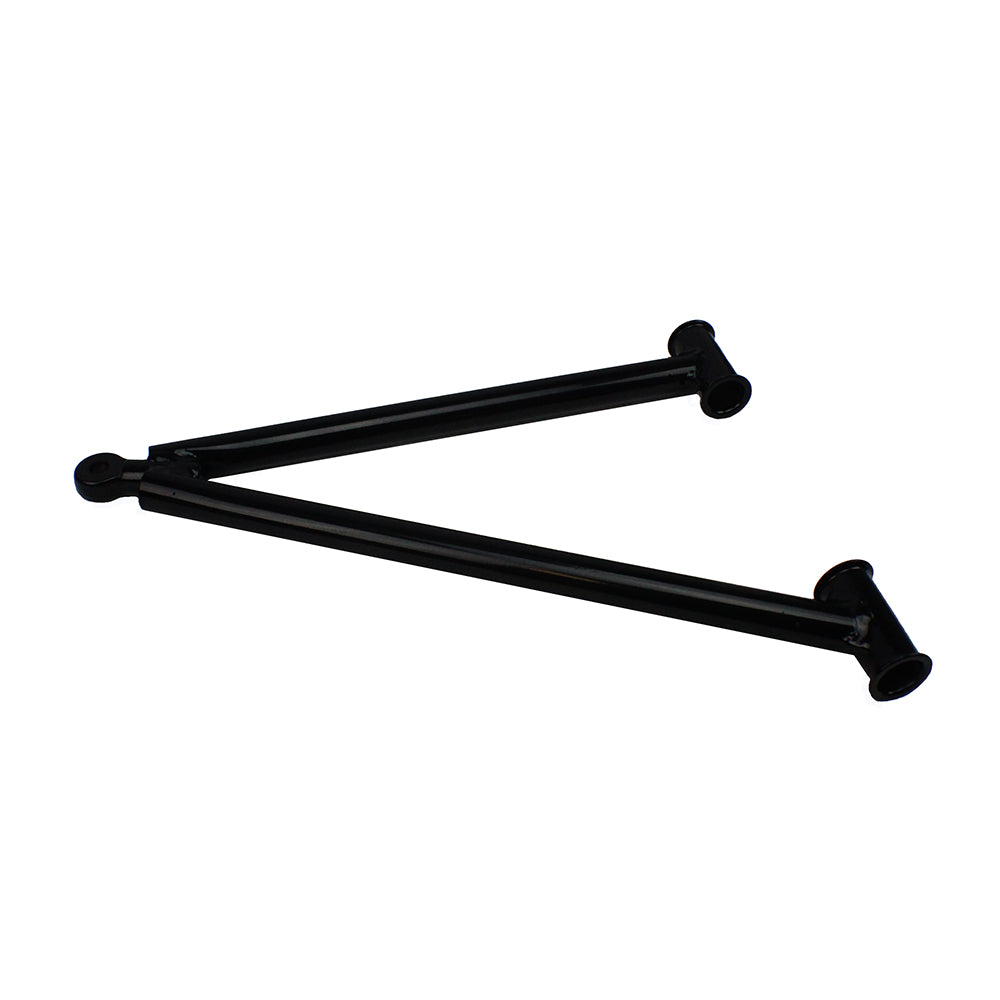 Genuine OEM Polaris A-Frame Sportsman 1542398-067