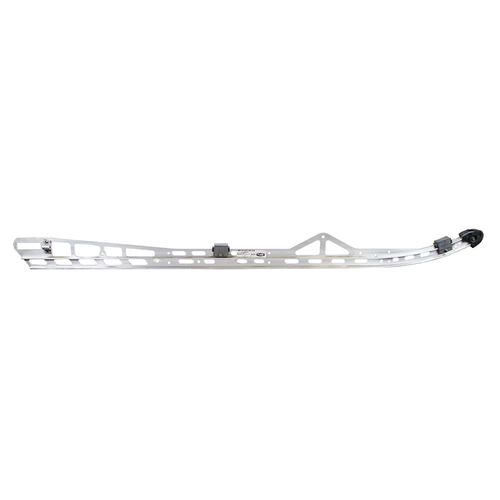 Genuine OEM Polaris Suspension Rail RMK 1542760