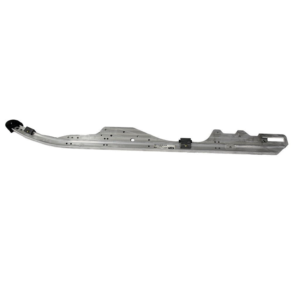 Polaris 1542782 Left Hand 136" Rail IQ 550 600 Turbo 2010-2015