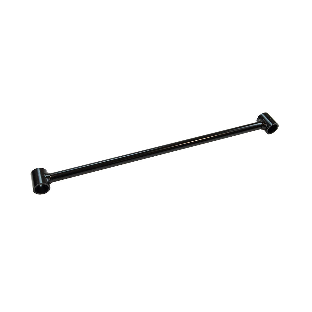 Polaris 1542797-329 Black E-Coat Rear Shock Rod RMK Assault 800 600 2011-2016
