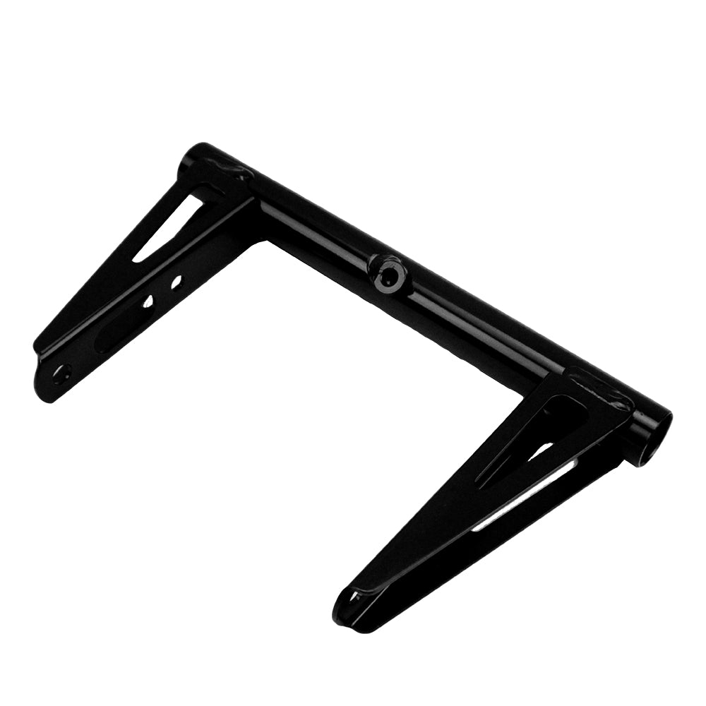 Genuine OEM Polaris Pivot Arm Voyageur Switchback SKS RMK 1542906-329