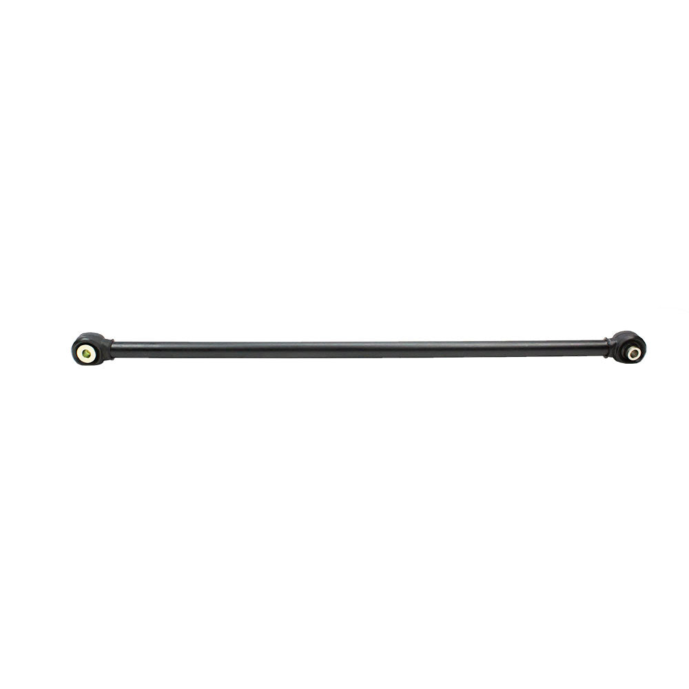 Polaris 1543377-458 Matte Black Radius Rod RZR XC 1000 900 XP  XC  Turbo  S  4