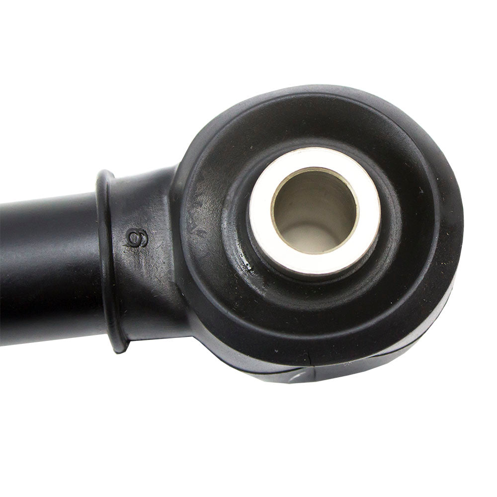 Genuine OEM Polaris Radius Rod RZR XC 1543377-458