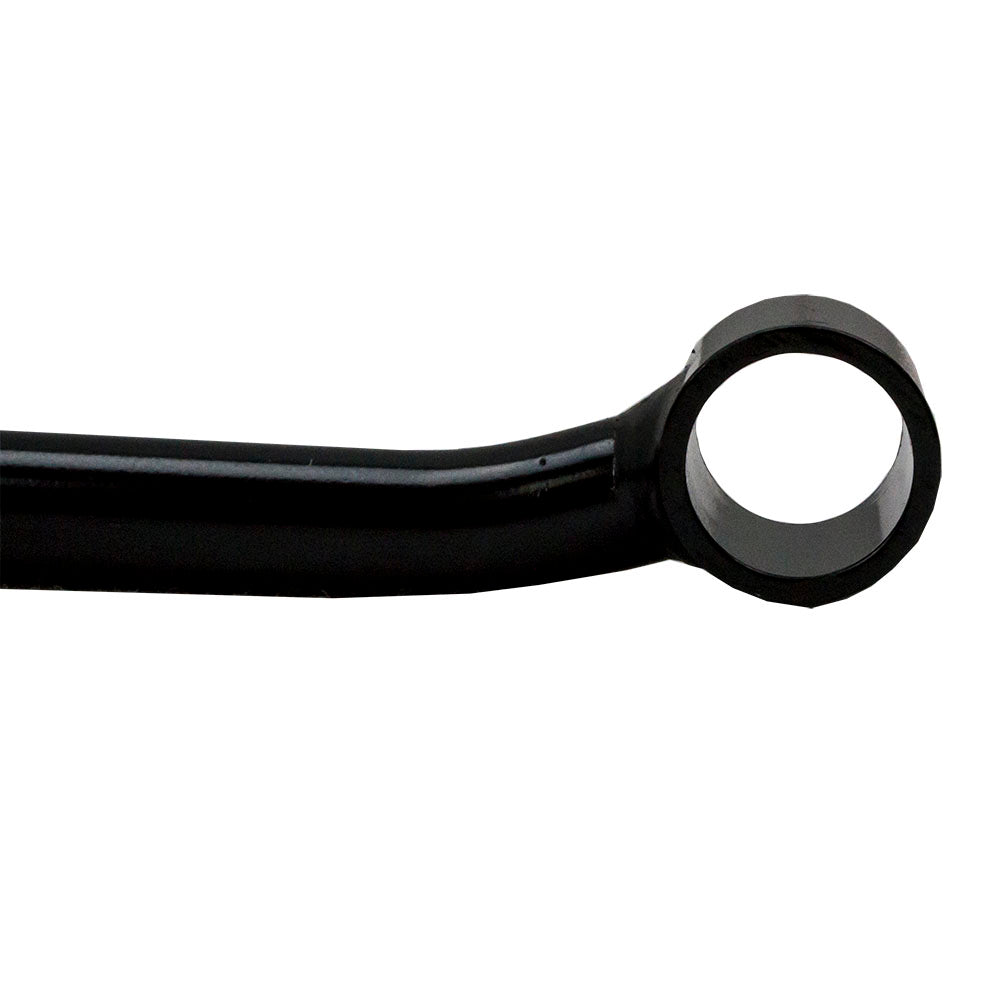 Genuine OEM Polaris Shock RMK SKS Assault 1543397-329