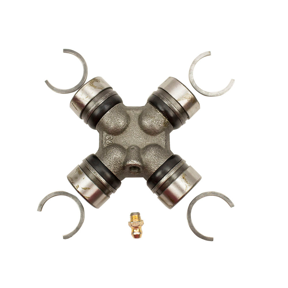 Polaris 1590256 Rear Drive Shaft Joint Sportsman Scrambler Xplorer 500 1996-2000