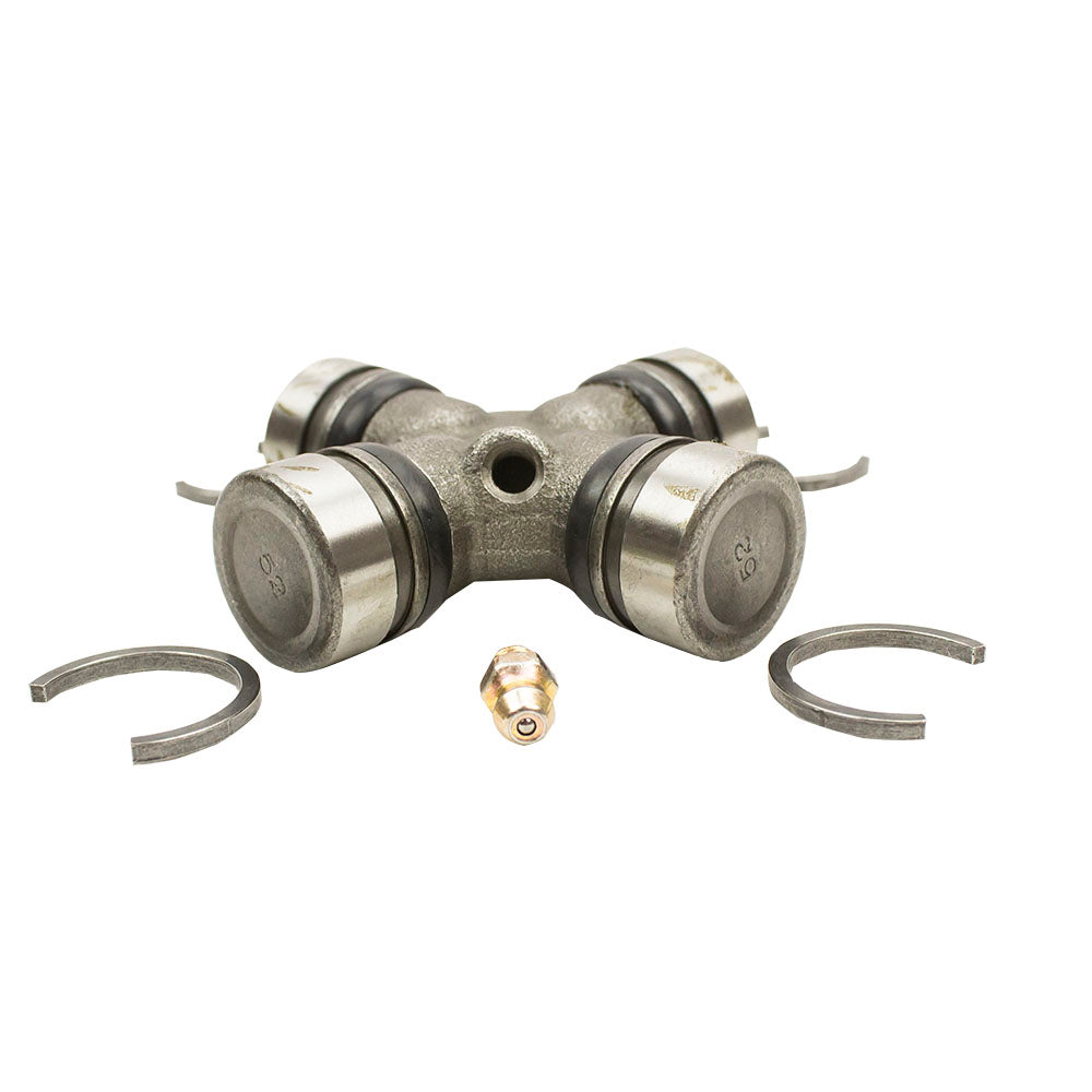 Genuine OEM Polaris Drive Shaft Joint Sportsman Scrambler Xplorer Big Boss 1590256