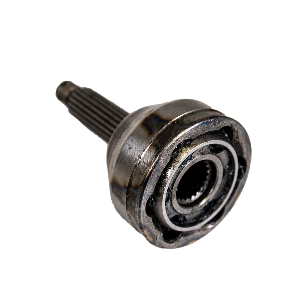 Genuine OEM Polaris CV Joint Sportsman Ranger Magnum 1590327