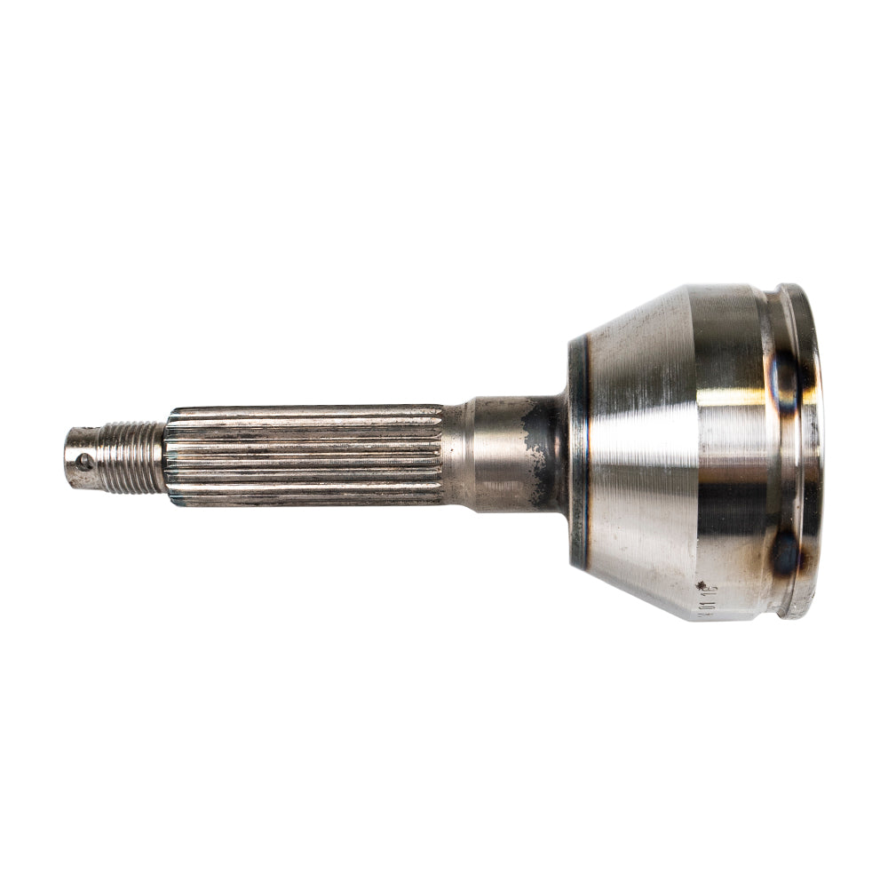 Polaris 1590372 Front Outer CV Plunging Joint Sportsman Magnum 800 500 450 330