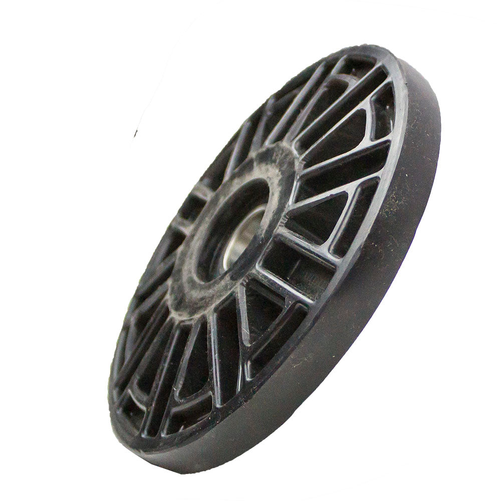 Genuine OEM Polaris Wheel SKS RMK Pro-RMK Indy 1590434-070