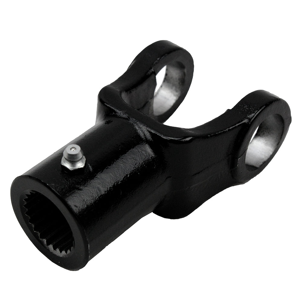 Polaris 1590469 Yoke Sportsman 550 850 EPS Touring X2