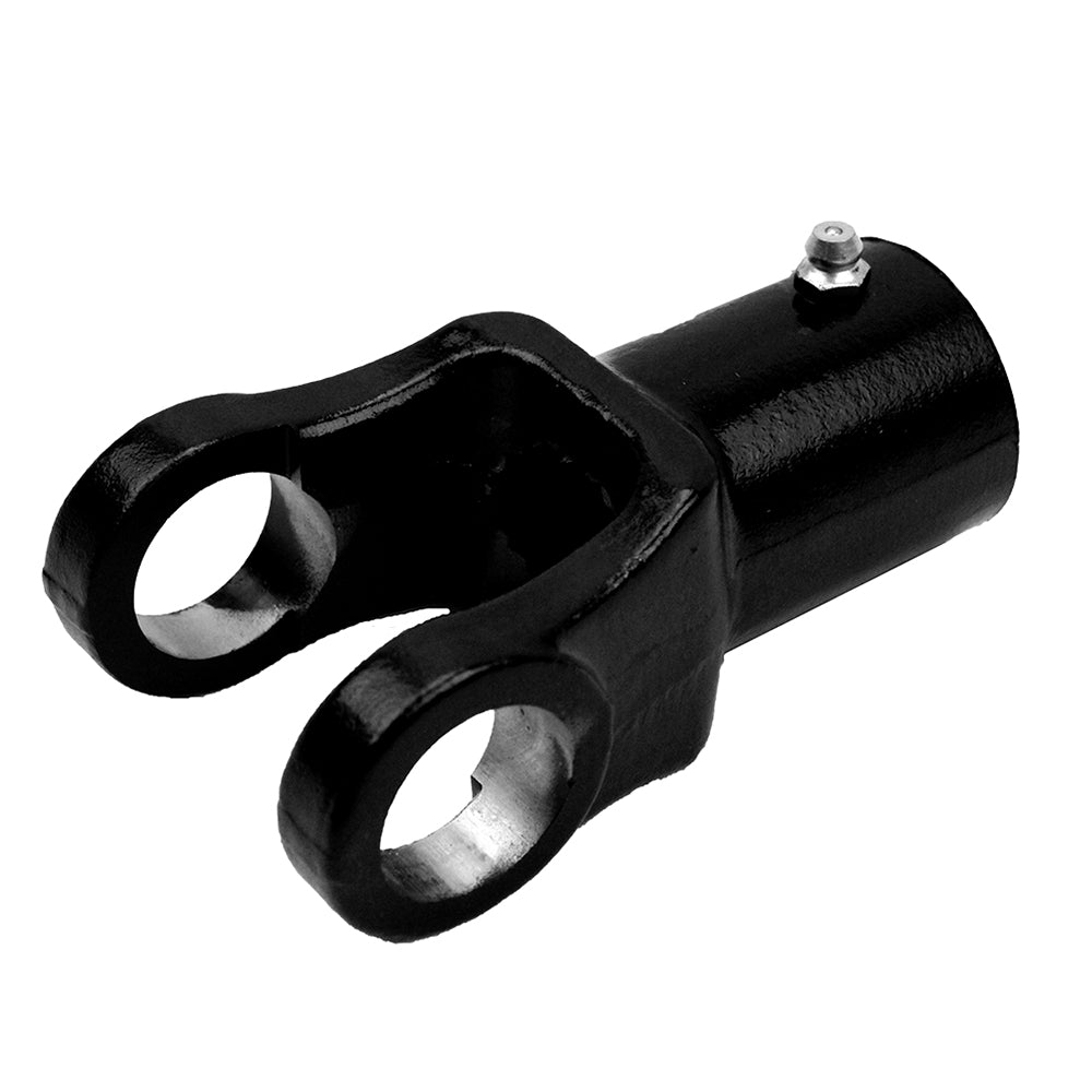 Genuine OEM Polaris Yoke Sportsman 1590469