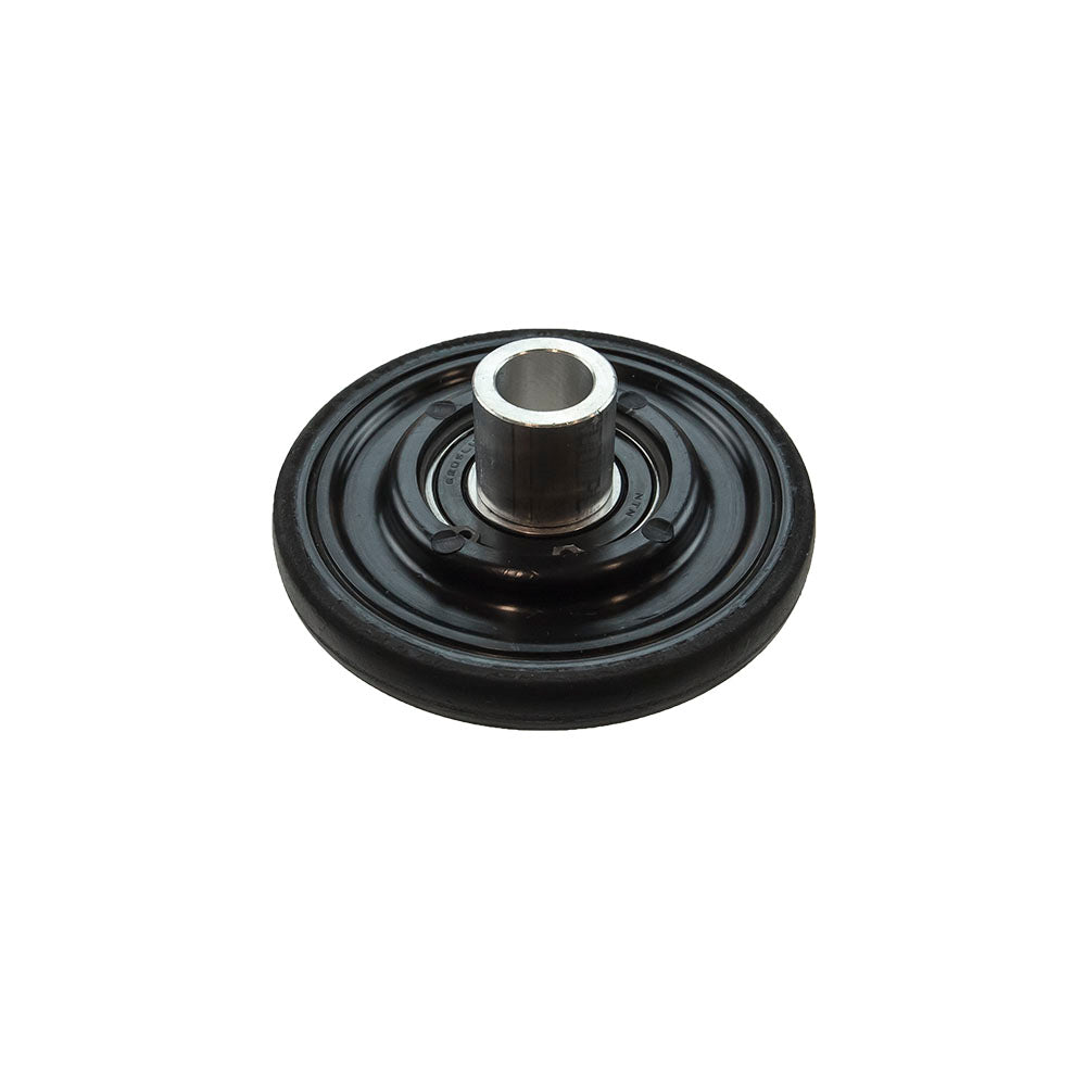 Polaris 1590484 Wheel Axle 4.5 Rush Switchback 800 600 2011-2014