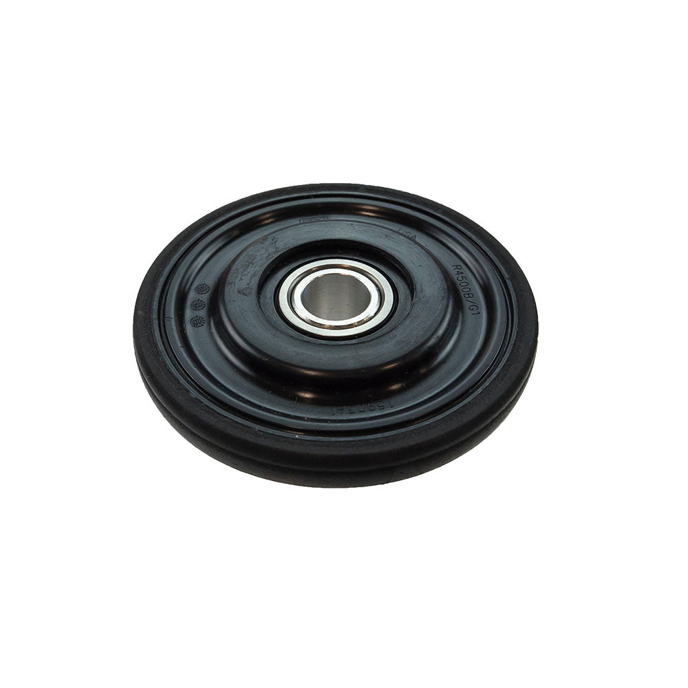 Genuine OEM Polaris Axle Rush Switchback 1590484