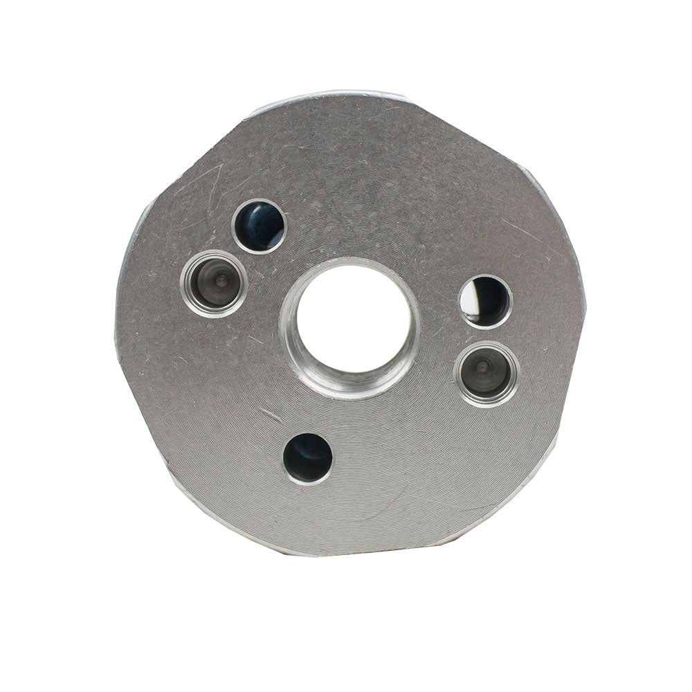 Genuine OEM Polaris Rod Cap Switchback IQ 1700254