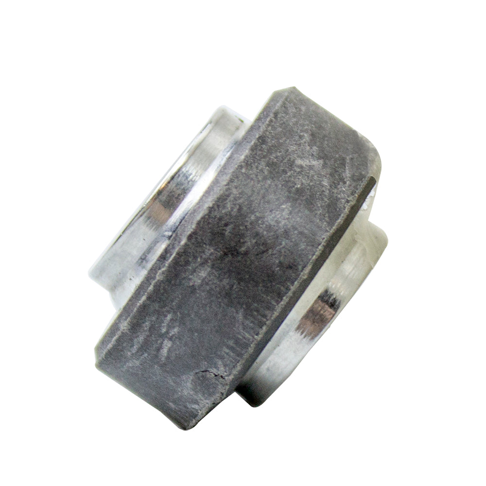 Polaris 1800040 End Bearing Indy Rush Switchback 900 800 850 600 700 Turbo