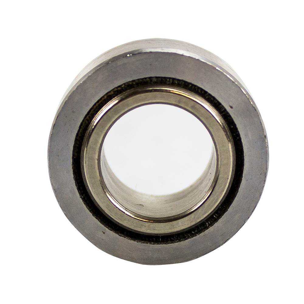 Polaris 1800592 Spherical Bearing RZR Ranger 1000 900 XP  S  4 2012-2017