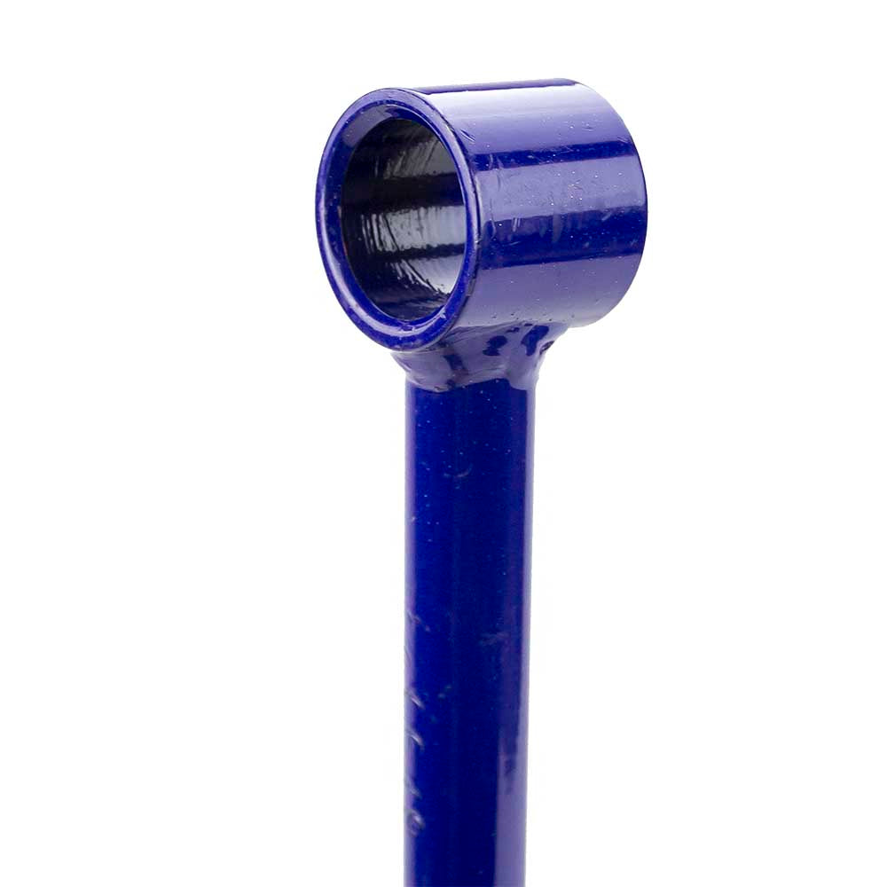 Polaris Royal Blue Upper Radius Rod 1820679-246 alternate view