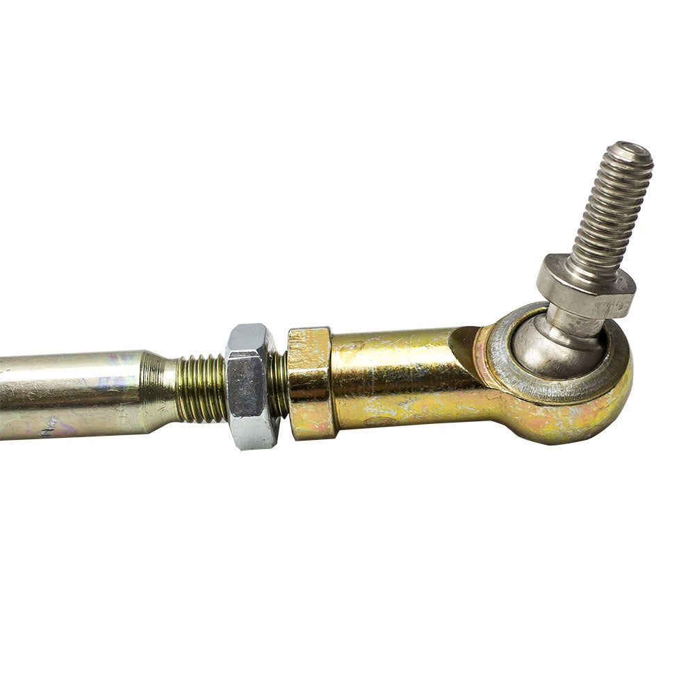 Polaris Long Linkage Assembly 1821429