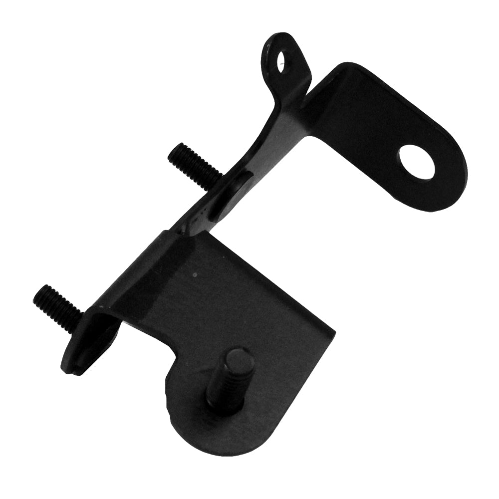 Genuine OEM Polaris Mount Switchback RMK IQ Assault 1823450