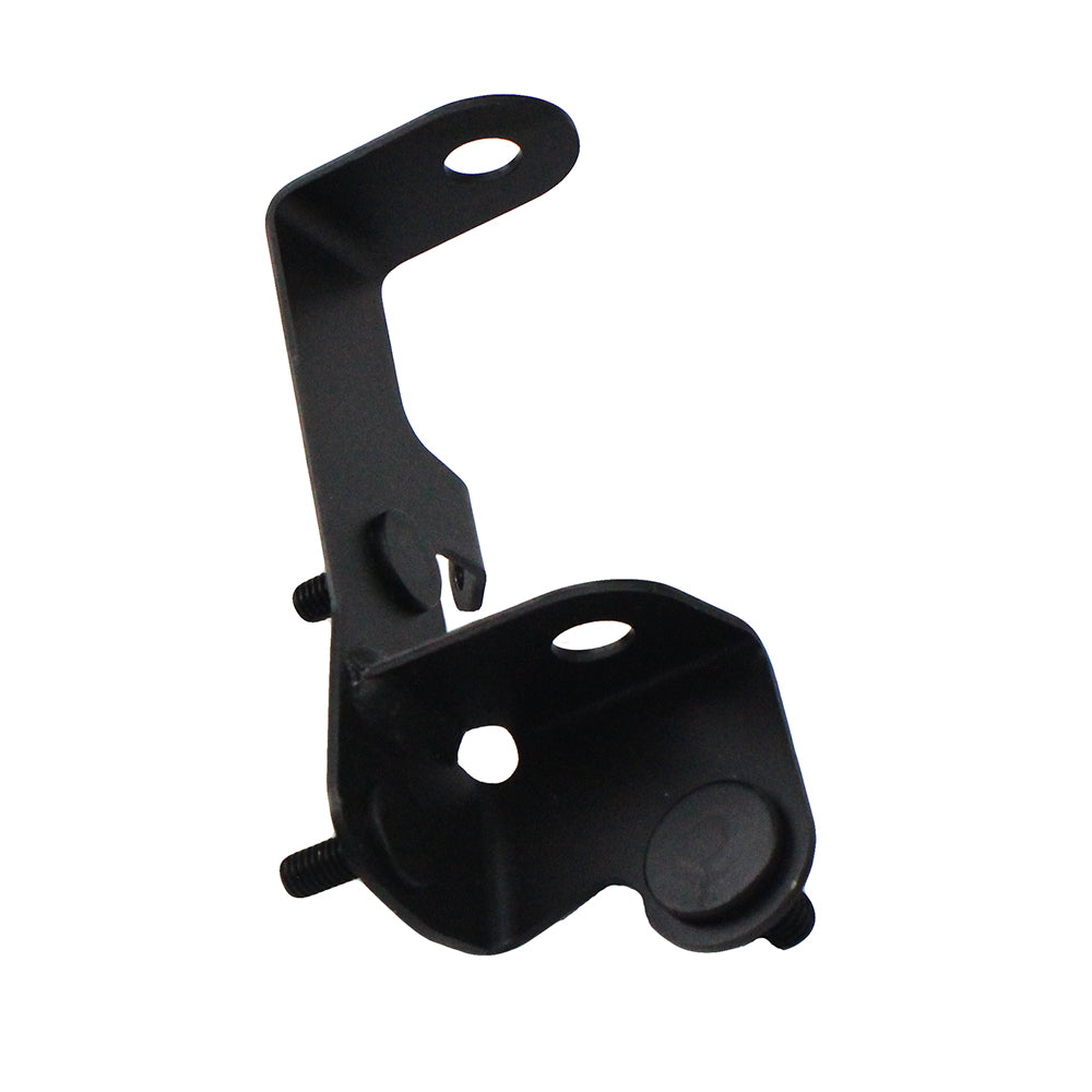 Polaris 1823451 Right Hand Sway Bar Mount Switchback RMK IQ 800 550 600 700 SP