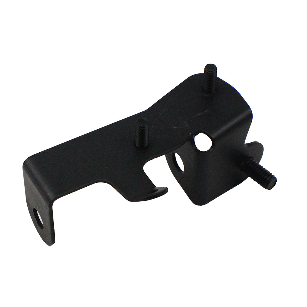 Genuine OEM Polaris Mount Switchback RMK IQ Assault 1823451