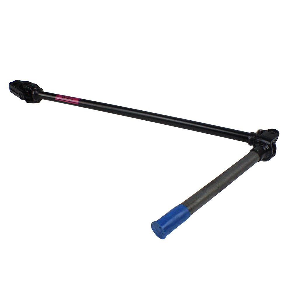 Polaris 1823726 Upper/Lower Steering Shaft Ranger 800 500 Crew 1542766 2010-2021