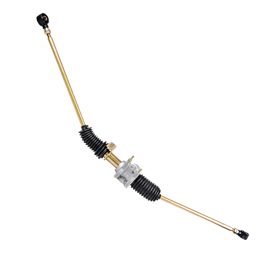 Genuine OEM Polaris Gearbox Ranger Brutus 1823902