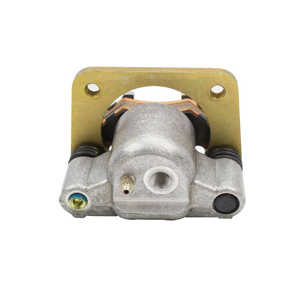 Genuine OEM Polaris Brake Caliper Sportsman 1910916